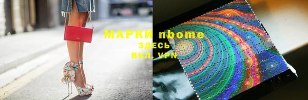 Альфа ПВП Аркадак