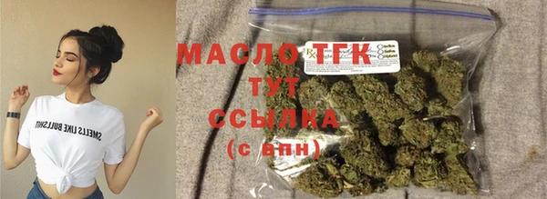 прущая мука Арсеньев
