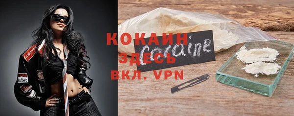 Альфа ПВП Аркадак
