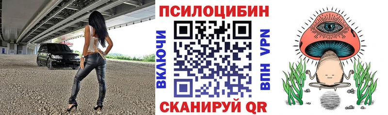 Галлюциногенные грибы прущие грибы Купить Верея